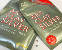art clay silver aktion