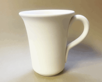 Tasse zum bemalen
