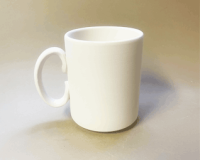 Tasse zum bemalen